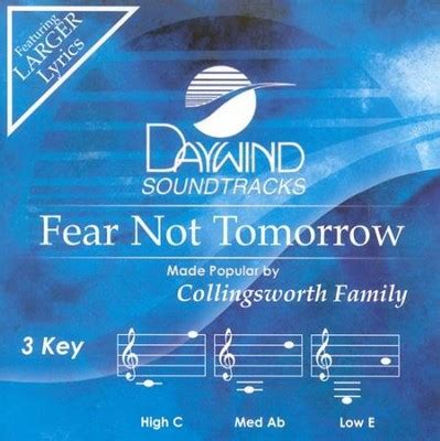 It relies on parents as experts, is easy-to-use, <b>family</b>-friendly and creates the snapshot needed to catch delays and celebrate milestones. . Collingsworth family accompaniment tracks